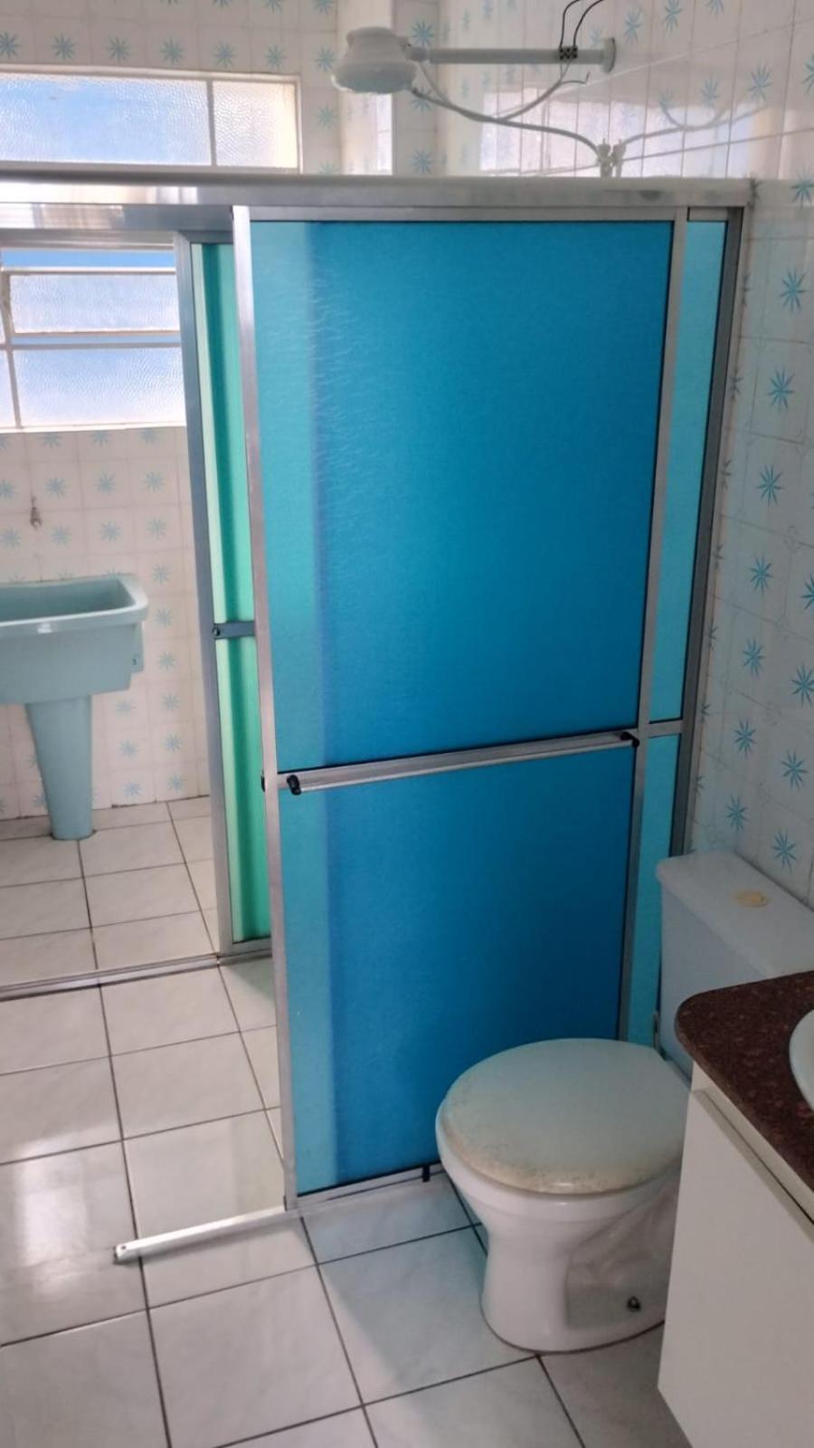Apartamento Praia Grande Esterno foto
