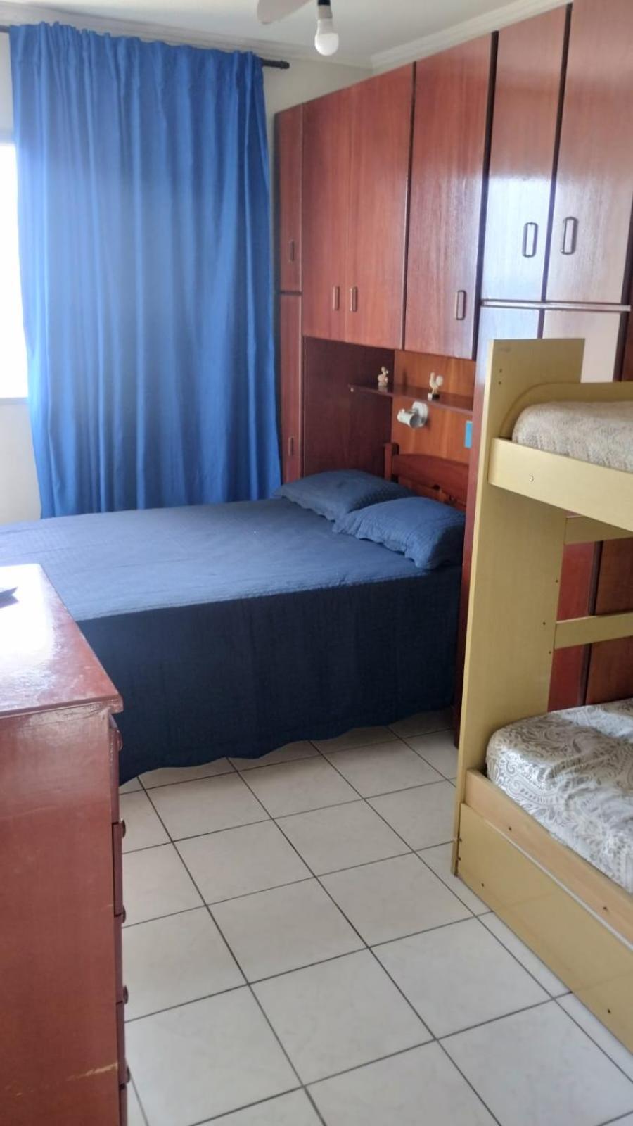 Apartamento Praia Grande Esterno foto